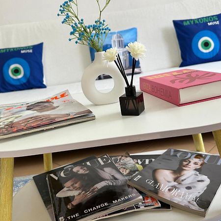 Kristi Apartment 2 Min To Sea Netflix & Espresso Station Sarande Bagian luar foto
