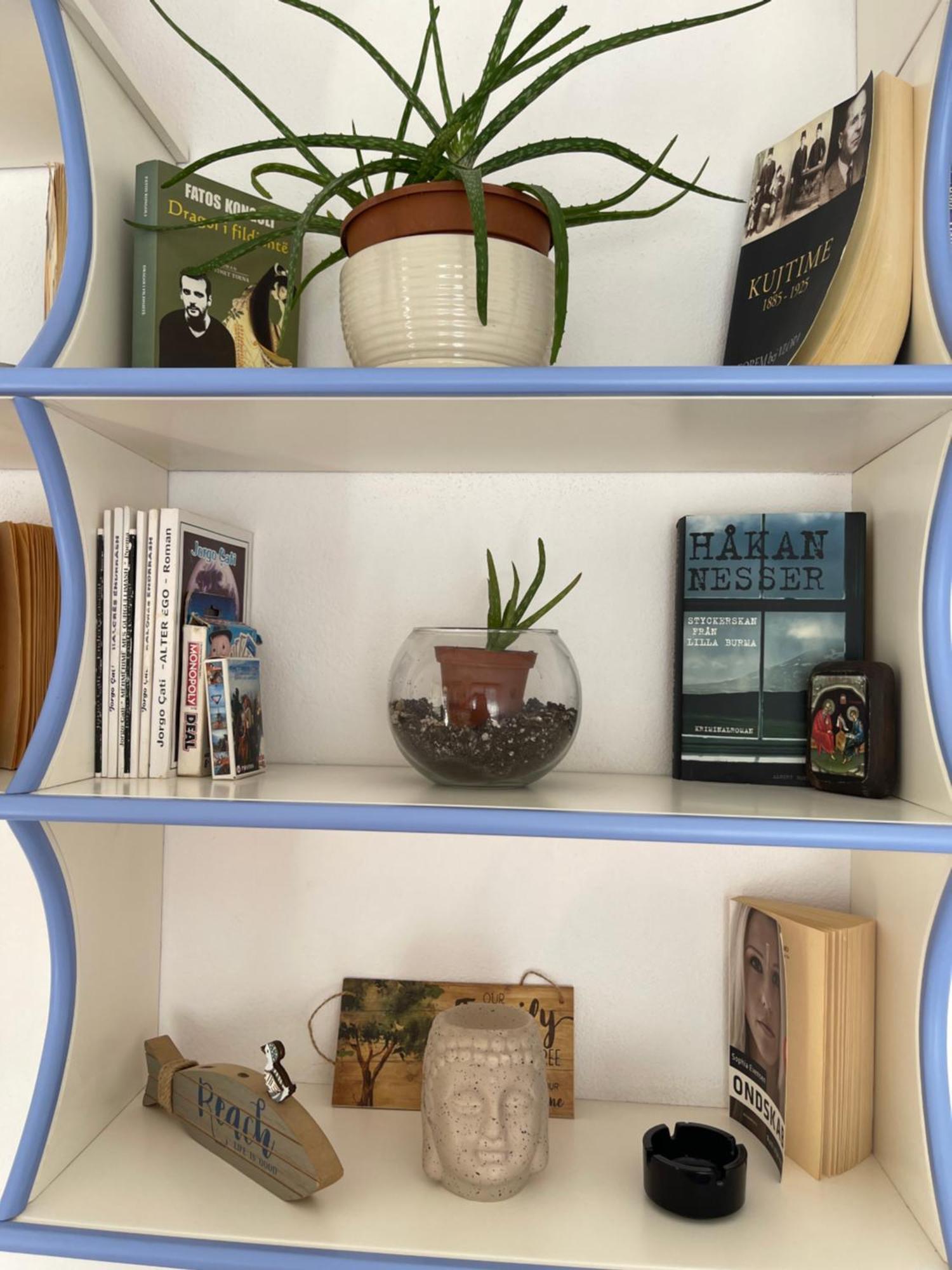 Kristi Apartment 2 Min To Sea Netflix & Espresso Station Sarande Bagian luar foto