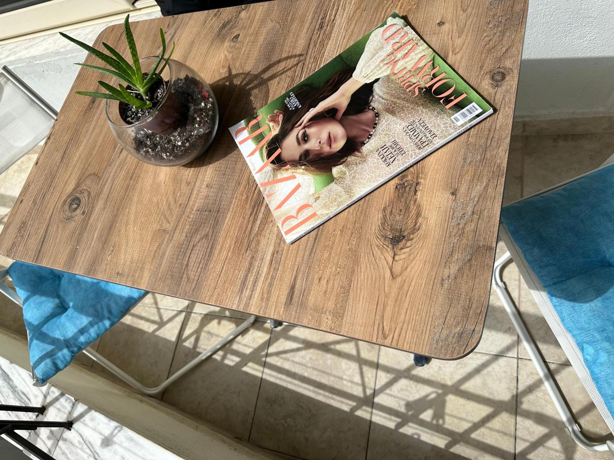 Kristi Apartment 2 Min To Sea Netflix & Espresso Station Sarande Bagian luar foto