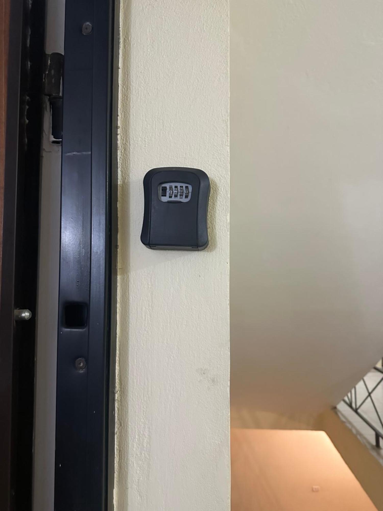 Kristi Apartment 2 Min To Sea Netflix & Espresso Station Sarande Bagian luar foto
