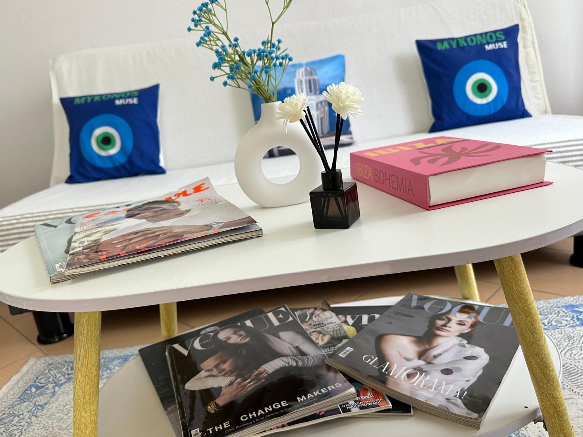 Kristi Apartment 2 Min To Sea Netflix & Espresso Station Sarande Bagian luar foto