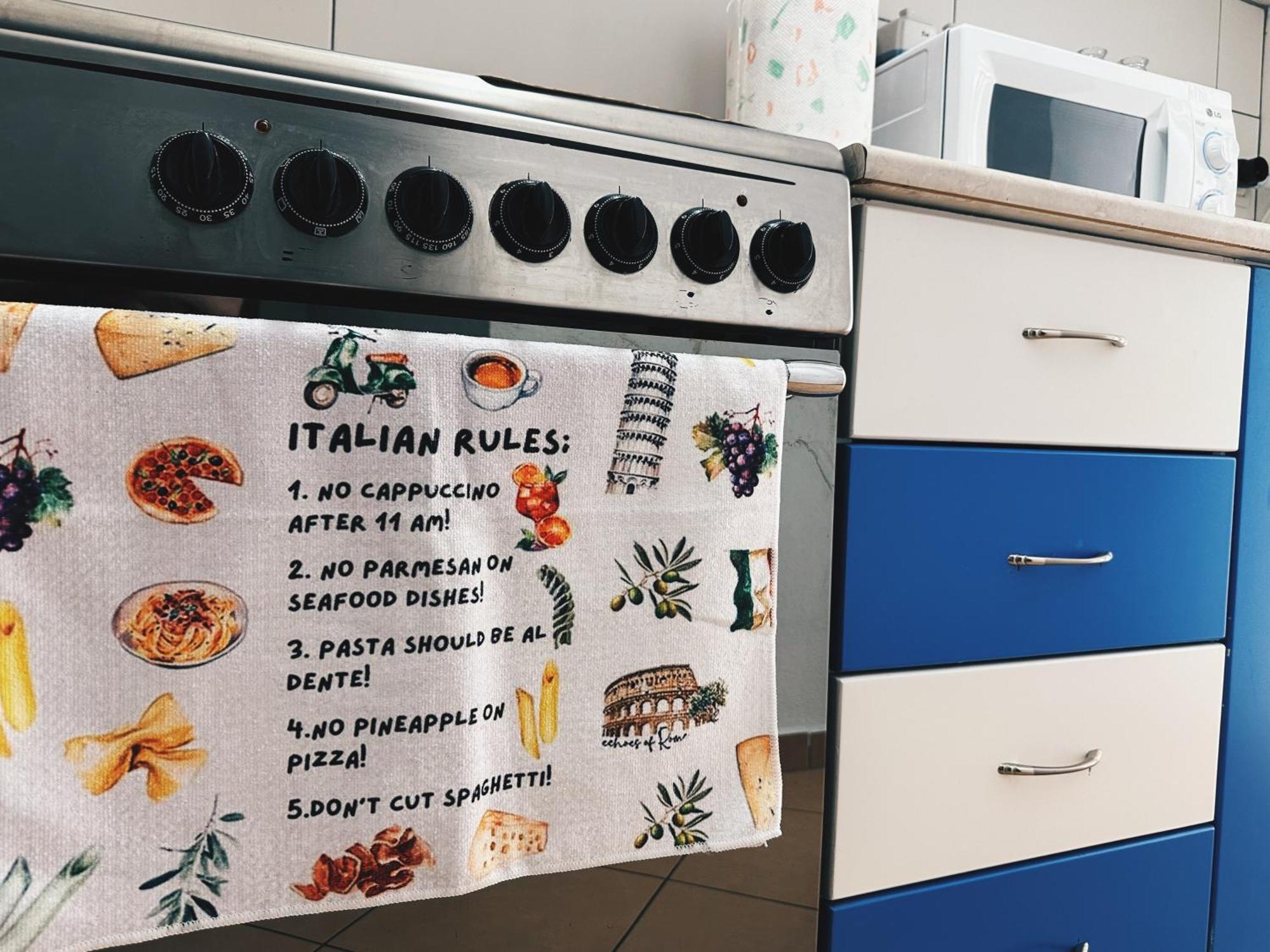 Kristi Apartment 2 Min To Sea Netflix & Espresso Station Sarande Bagian luar foto
