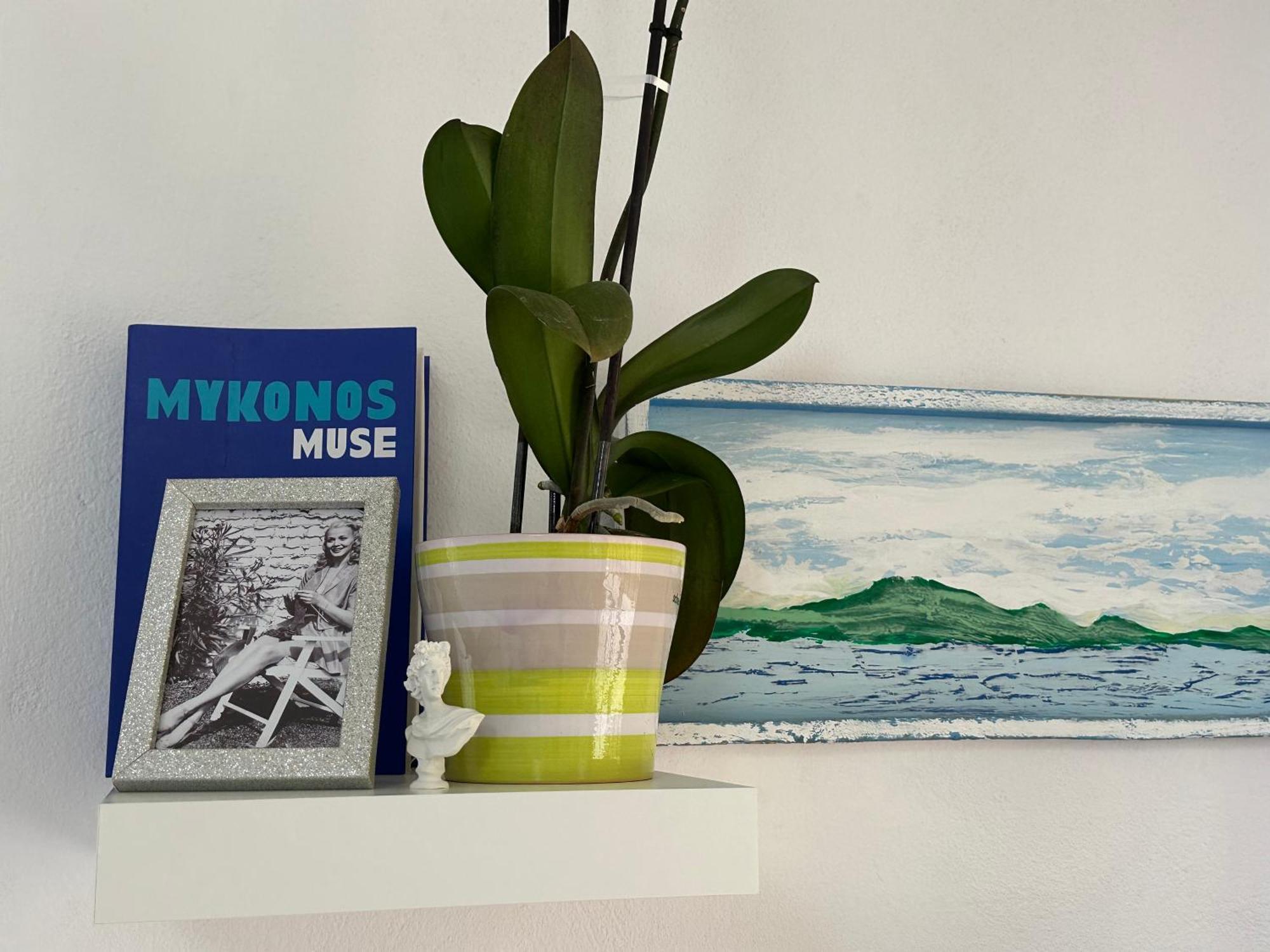Kristi Apartment 2 Min To Sea Netflix & Espresso Station Sarande Bagian luar foto